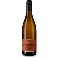 Sauvignon Blanc St. Catharina trocken