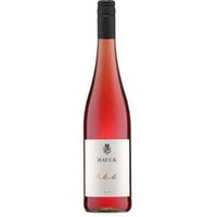 Oh la la…! Rosé Cuvée feinherb