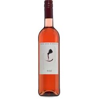 Rosé halbtrocken