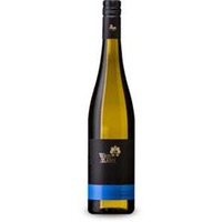 Herrnsheimer Riesling Bio trocken