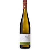 Gewürztraminer Spätlese lieblich