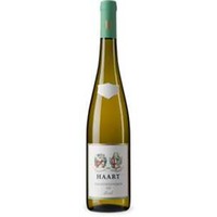 Goldtröpfchen Riesling VDP.Grosses Gewächs trocken