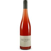 Cuvée Rosé Bio feinfruchtig