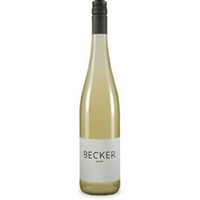 Secco Bio feinfruchtig