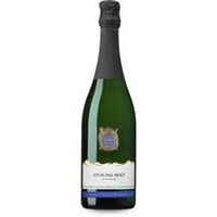 Riesling Sekt trocken