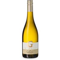 GRO' Secco trocken