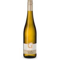 Riesling „Alte Reben“ Spätlese trocken