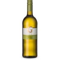 Rivaner halbtrocken Liter