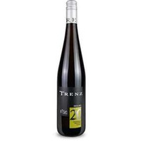Johannisberg Mittelhölle Riesling Rheingauer Grosses Gewächs trocken