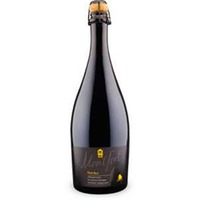 Montfort Pinot Noir Sekt Weiß brut