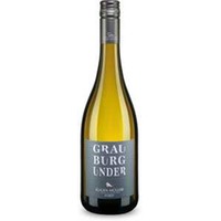 Grauburgunder feinherb