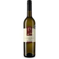 Sauvignon Blanc trocken