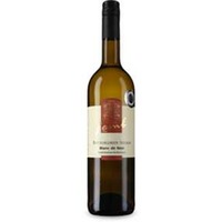 Spätburgunder Blanc de Noir trocken
