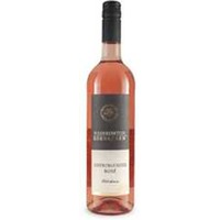 Edenkobener Schloss Ludwigshöhe Spätburgunder Rosé trocken