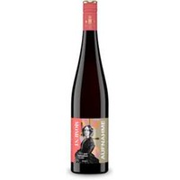 Moment-Aufnahme Spätburgunder feinherb