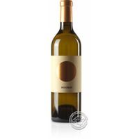 Binigrau Nounat, Vino Blanco 2024, 0,75-l-Flasche