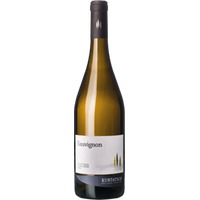 Kurtatsch SAUVIGNON BLANC