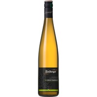 Wolfberger Gewürztraminer Collection Signature, Alsace AOP, Elsass, 2022, Weißwein