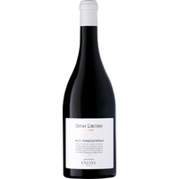 Maison Castel Séries Limitées Gigondas, Gigondas AOP, Rhône, 2020, Rotwein