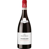Nuiton-Beaunoy Pommard, Pommard AOP, Burgund, 2019, Rotwein