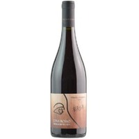 Etna Rosso 'Erse Moscamento 1911' - Tenuta di Fessina