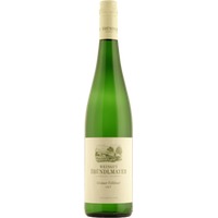 Grüner Veltliner L&T