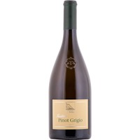 Tradition Pinot Grigio