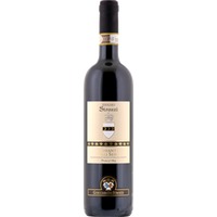 Titolato Chianti Colli Senesi
