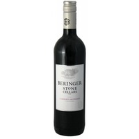 Beringer Cabernet Sauvignon