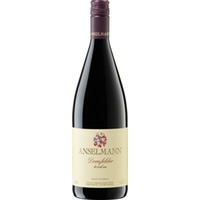 Anselmann Dornfelder 1L