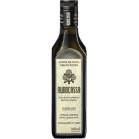 Aubocassa Natives Olivenöl extra - Bodegas Roda