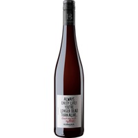 Enjoy Rosé trocken - Emil Bauer