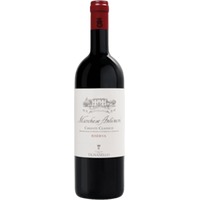 Chianti Classico Riserva - Marchese Antinori
