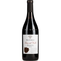 Piemonte Rosso Passo del Gallo - Bel Colle