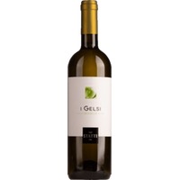 I Gelsi Bianco - Statti