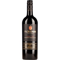 Flor de la Mar Tinto - Casa Ermelinda