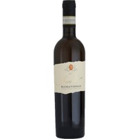 Ramandolo Selezione 0,5 l - Berra Anna