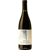 Tyto Olevano Romano Superiore - Antonelli Marco
