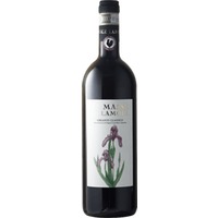 Chianti Classico - Le Masse di Lamole