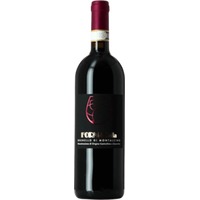 Brunello Di Montalcino - Podere Fornacella
