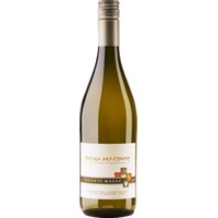 Piccolo Derthona Terra - Vigneti Massa