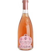 Ca dei Frati Rosa dei Frati - 6Fl. á 0,75l