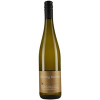 Riesling feinherb - Weingut Zimmer Mengel