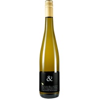 Weißwein Cuveé & trocken - Weingut Zimmer Mengel