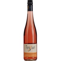 Spätburgunder Weißherbst feinherb - Weingut Franz Xaver Hof