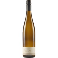 Riesling trocken - Weingut Eberle-Runkel