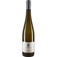 Riesling Spätlese trocken - Weingut Kassner Simon