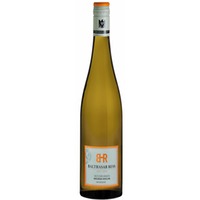 NUSSBRUNNEN Riesling Spätlese süß Bio - Weingut Balthasar Ress