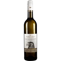 Zeller Abtsberg Pinot Noir Blanc de Noir Kabinett trocken - Weinmanufaktur Gengenbach