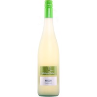 Lother Secco - Weingut Lother